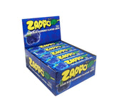 Zappo Sour Bulk