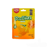Peelerz Mango Gummy