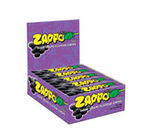 Zappo Sour Bulk