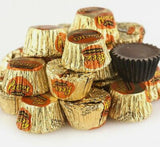 Reese's Miniatures Peanut Butter Cups