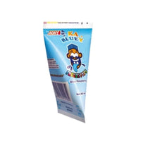 Ice Mony Ka-Bluey Ice Pops