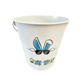 Personalised Easter Buckets