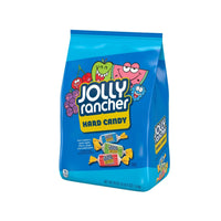 Jolly Rancher Hard Candy 1.4kg