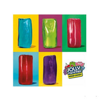 Jolly Rancher Hard Candy 1.4kg