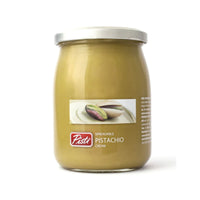 Pistil  Spreadable Pistachio Cream