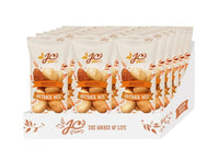 JC's  Quality Foods Outback Mix 35g X 21 Units