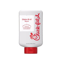 Chick-Fil- A Dipping Sauce