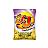 Jj's Snacks 30 Pack