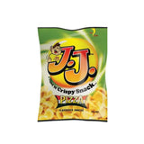 Jj's Snacks 30 Pack