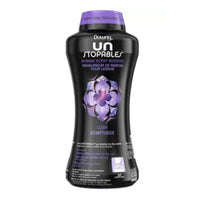 Downy Un Stopable Booster Lush Somptueux