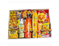 Chupa Chups Explosion Gift Hampers