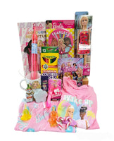 Barbie Gift Hamper #1