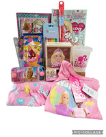 Barbie Gift Hamper #2