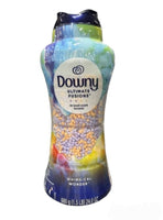 Downy  Ultimate Fusions