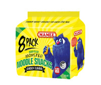 Mamee Noodle Snack Chicken