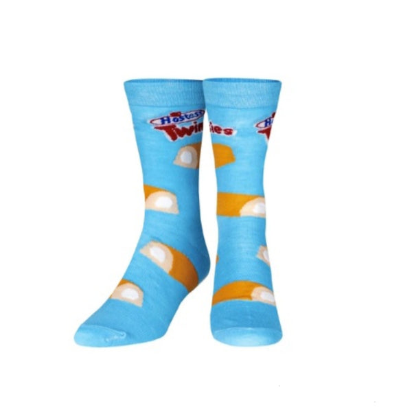 Twinkies Crazy Socks (1Pair)