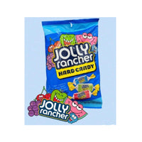 Jolly Rancher Hard Candy Original