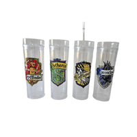 Harry Potter Tumblers