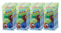 Zing Sour Ice Bars Bulk