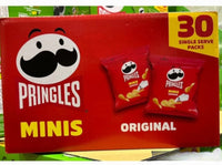 Pringles Original