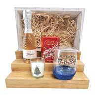 World's  Best Teaher's Aid Gift Hamper