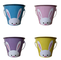 Easter Bucket