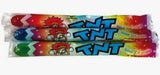 TNT Sour Ice Pops