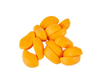 Peelerz Mango Gummy