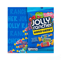 Jolly Rancher Hard Candy Original
