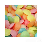 Fizzy UFO's
