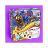 Iddy Biddy Scoob Doo