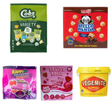 Mega Back 2 School Bulk Pack