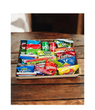 Christmas Eve Munchie Box