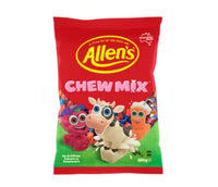 Allens Chew Mix