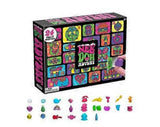 Need Doh Avent calendar
