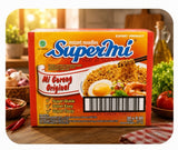 Mi Goreng Original Instant Noodles
