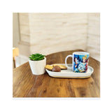 Mouse & Friends Mug Christmas