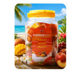 Summer jelly