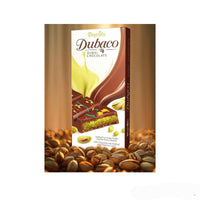 Beyoglu Dubaco Pistachio Chocolate 95g