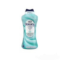 Downy  Comfy Cozy Seaside Spa
