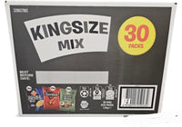 King Size Mix Chips