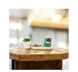 Grinch Mybe  Christmas