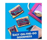 Pop Tarts Frosted Wildlicious Wildberry