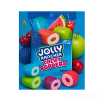 Jolly Rancher Chewy Poppers