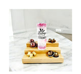 Strong Than T he Storm Tumbler