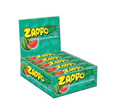 Zappo Sour Bulk