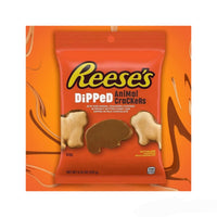 Reese's Dipped Animal Crackers