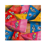 Sun Lolly Variety Pack