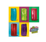 Jolly Rancher Hard Candy 1.4kg