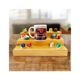 Fast & Furious Dodge Mug